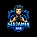 Sinjamin