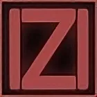 jogaizi
