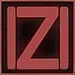 jogaizi
