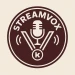 streamvox avatar