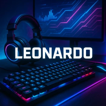 Leonardogg0625