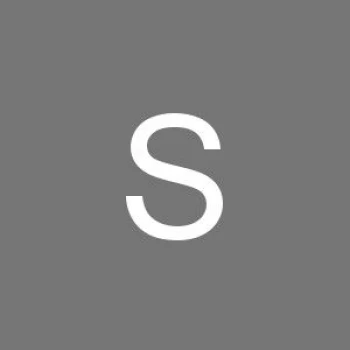 Kick profile picture for @states