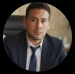 josereyes710 avatar