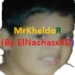 MrKheldoR