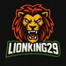 Lionking29