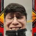 Rambex99