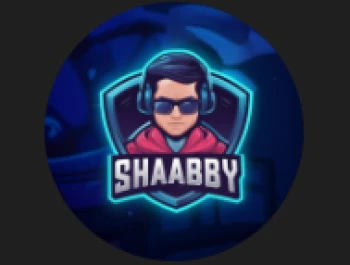 Shaabby