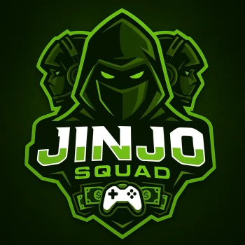Kick Profile Pic