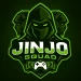 JinjoSquad