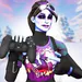 ryanlucasz55