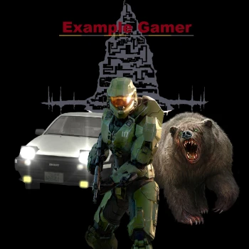 example_gamer