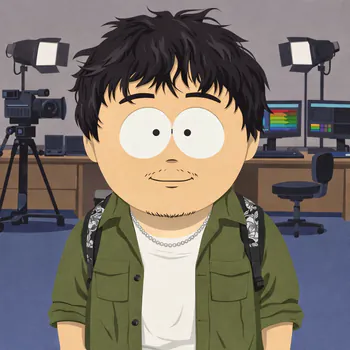 DONRODKA