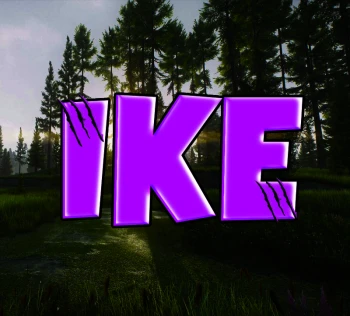 ikeking98