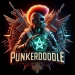 Punkerdoodle
