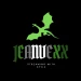 JeanVexx