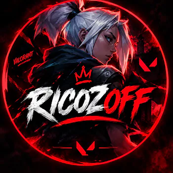 RicoZoff