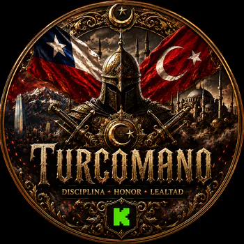 turcomano