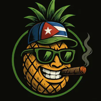 el_pineaplee