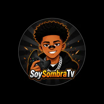 SoySombraTv