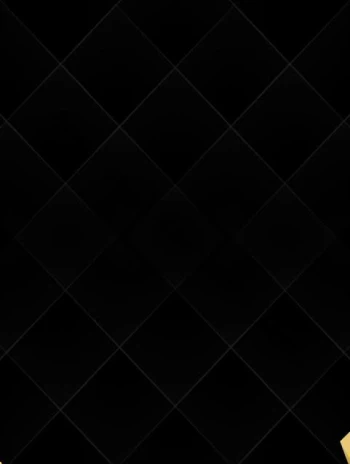AmirUp