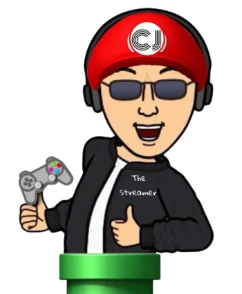 CJStreams7