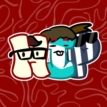 Hueveo_Interprovinciano