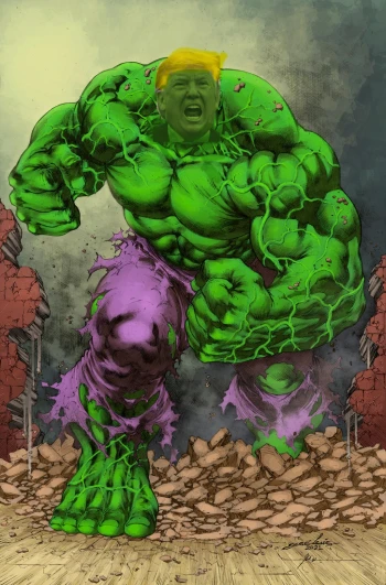 SnarlingOyster