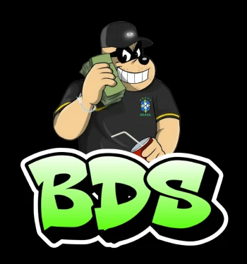 BDS_OK