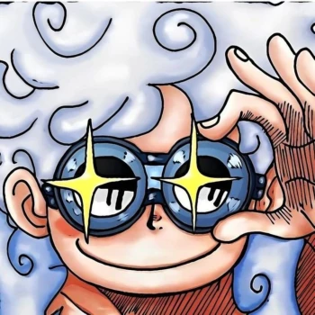 Asta_Doc
