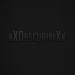 xxobscurialxx