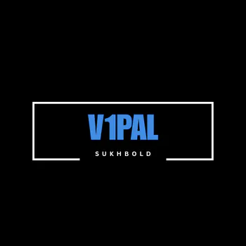 Vipal_THEmenS