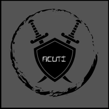 Acuti_0