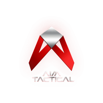 AimTactical