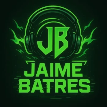 jaimebatres