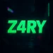 Z4ry_FN