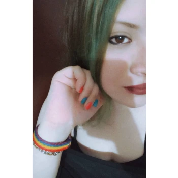 CI4N
