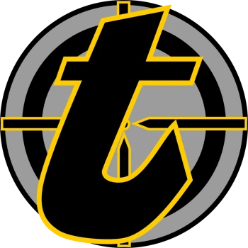 tedicaro