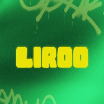 liroo