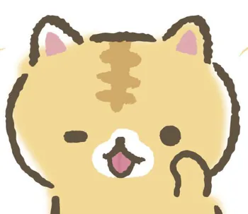 Lapelusaa
