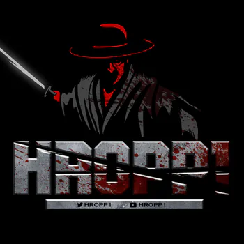 hropp