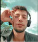 HuseyinTFT
