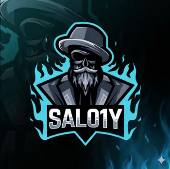 SALO1Y