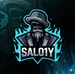 SALO1Y