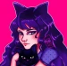 raven_Arg
