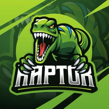 RaptorKickTV