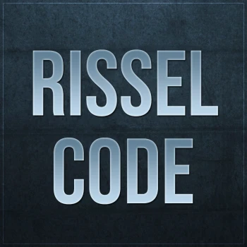 RisselCode