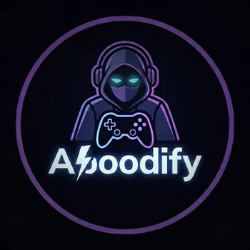 Aboodify