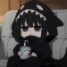Yuzunari