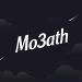 mo3ath-1