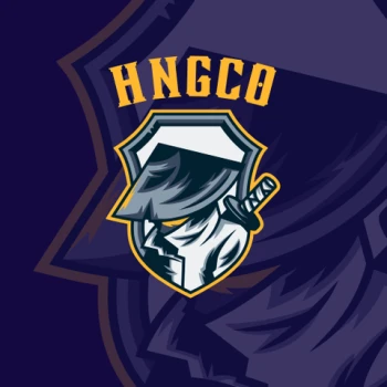 Hngco